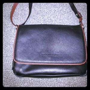 Derek Alexander organizer